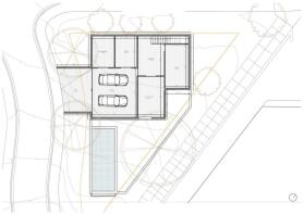 ALC0630ALC4_1_35_Pla