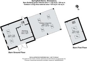 Outbuildings