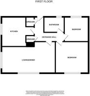 20 finch close-high.jpg