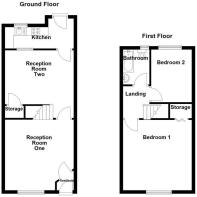 78 Brookshaw Street, Bury - all floors.JPG