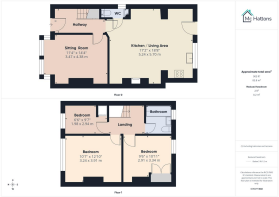 CAM02295G0-PR0371-BUILD01.png