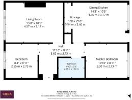 all_floors_16_applecross_gardens_glasgow_with_dim.