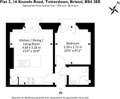 F3, 16 Knowle Road FP.jpg