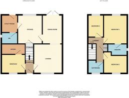 Floorplan_Floorplan1.jpg