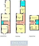 86 Metchley Lane.jpg