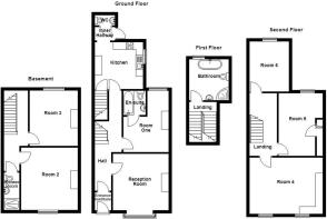 201 Manchester Road, Swinton - all floors.JPG