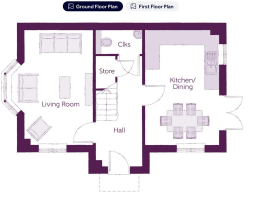 Ground Floor Plan.png