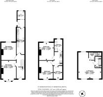 50StWerburghsRoad-High (1)