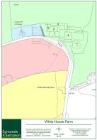 White house Farm- Building Plan.jpg