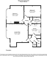 48 St Albans Road .png