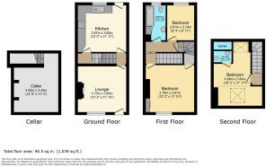 Cross Lane - Floor Plan.jpg