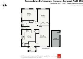 1281264.WITH C.jp...