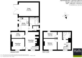 Floorplan.jpg