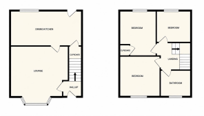 Floorplan.png