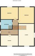 14 hamilton drive ng20 0ex-high (2).jpg