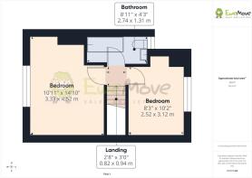 CAM04922G0-PR0094-BUILD01-FLOOR01