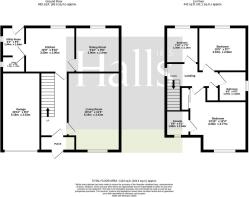 7 Lake End Drive, Telford, TF3 1NU-high.jpg