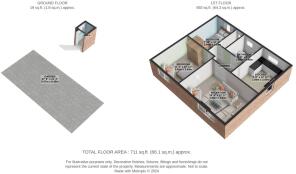 2WoodsideCourtWoodsideAveN12