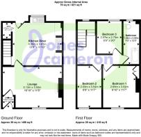 6 Ecroyd Road - Floorplan.jpg
