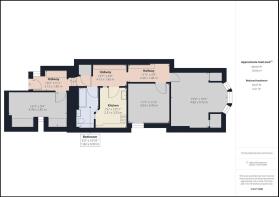 floor plan the chambers.jpg