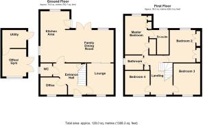 34 Fairway Meadows, Ullesthorpe.jpg