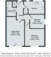 61 Borough Avenue- floorplan.jpg