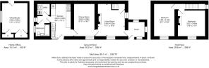 5 Farleigh Wick, BOA floor plan.jpg