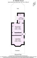 31 Aldreth Grove-PLOT.jpg