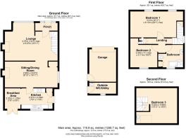 9 Wick Road - all floors.JPG