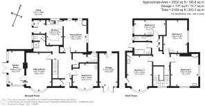 -6838b0f925e33-1298609 L.jpg