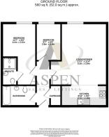 5 Garner Court.jpg