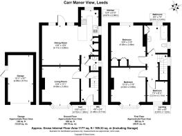 Carr Manor View 11, Leeds, LS17 5A.jpg