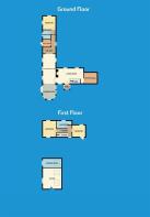 Floor Plan Blue.jpg