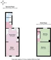 28 Borstal Hill, Whitstable.jpg