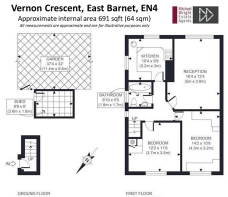 Floorplan_Vernon Cres.png