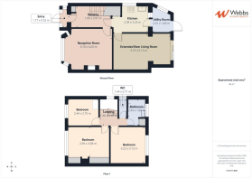 Floorplan Cherry Tree Avenue.png