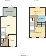 Floorplan .jpg