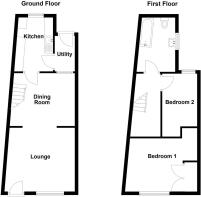 4 Foden Street, Macclesfield - all floors.JPG