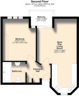 Nelson Gardens 1L - Second Floor (1).JPG