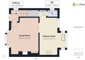 CAM03162G0-PR0411-BUILD01-FLOOR00