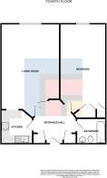 Fourth Floor