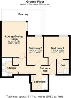 105 HAVANNAH, Cardiff.jpg