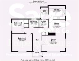 Floorplan 29 Hillcrest (1).jpg