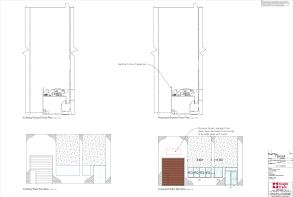 Indicative Floor Pla