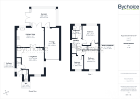 CAM05454G0-PR0102-BUILD01
