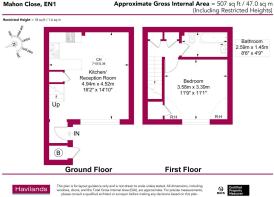 Mahon Close-Floor Plan.jpg