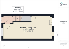 CAM04702G0-PR0136-BUILD01-FLOOR00.png