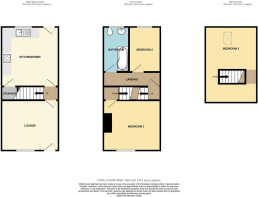25 Chapel Street Floor Plan.png