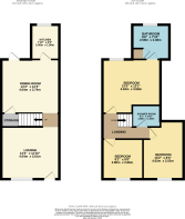 42 commercial floorplan .png