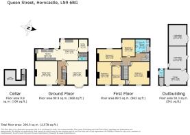 Queen Street 34, Horncastle, DRAFT FLOOR PLAN.jpg